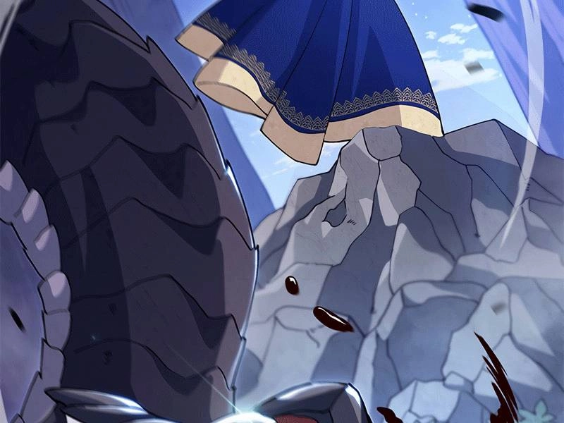 Công Tước Bạch Long Chapter 29 - 115