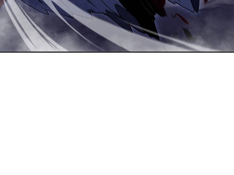 Công Tước Bạch Long Chapter 29 - 117