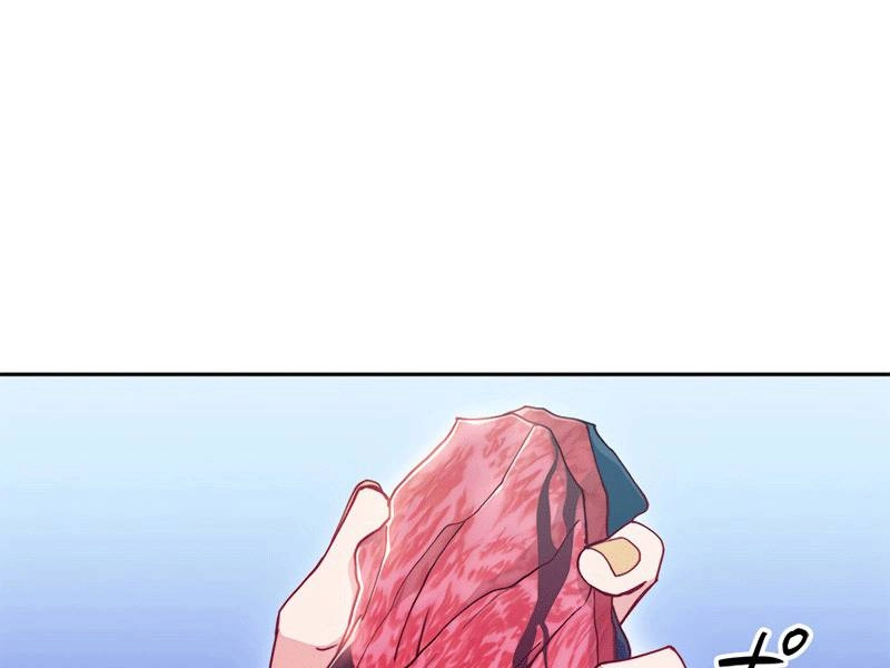 Công Tước Bạch Long Chapter 29 - 118