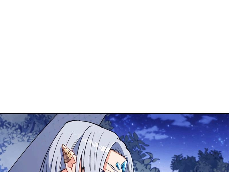 Công Tước Bạch Long Chapter 29 - 120