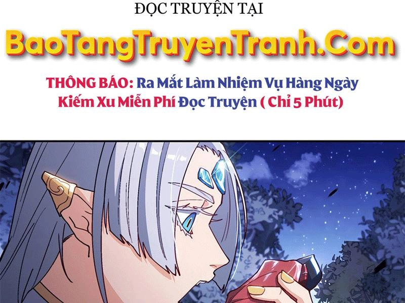 Công Tước Bạch Long Chapter 29 - 122