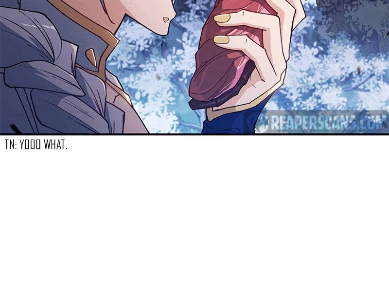 Công Tước Bạch Long Chapter 29 - 123