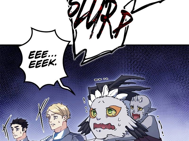 Công Tước Bạch Long Chapter 29 - 126