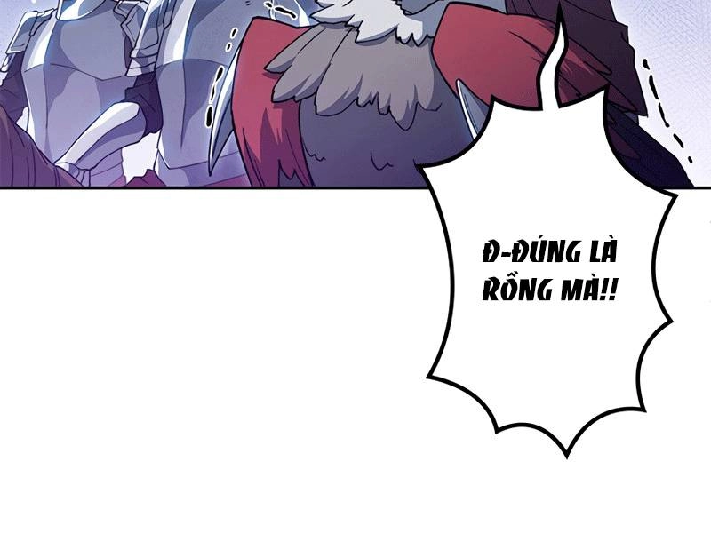 Công Tước Bạch Long Chapter 29 - 127