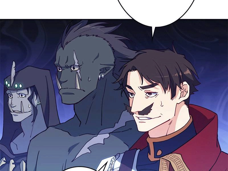 Công Tước Bạch Long Chapter 29 - 129