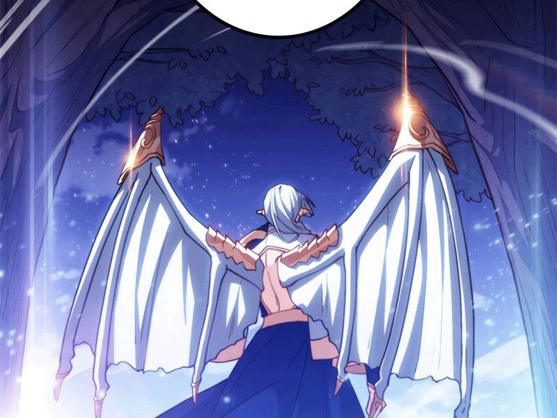 Công Tước Bạch Long Chapter 29 - 132