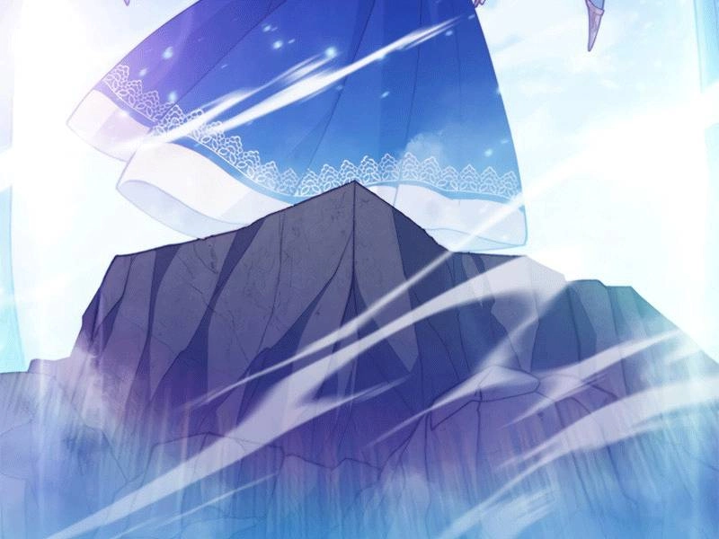 Công Tước Bạch Long Chapter 29 - 133