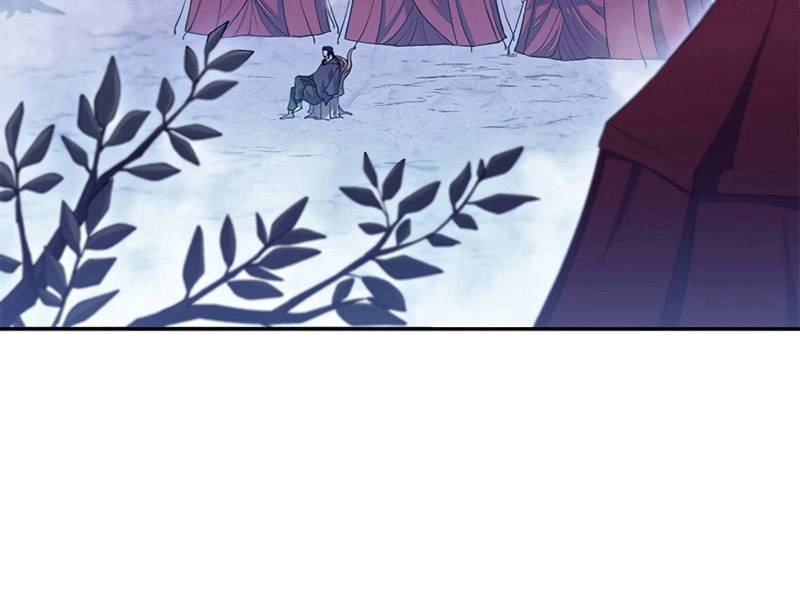 Công Tước Bạch Long Chapter 29 - 139