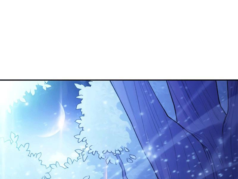 Công Tước Bạch Long Chapter 29 - 140