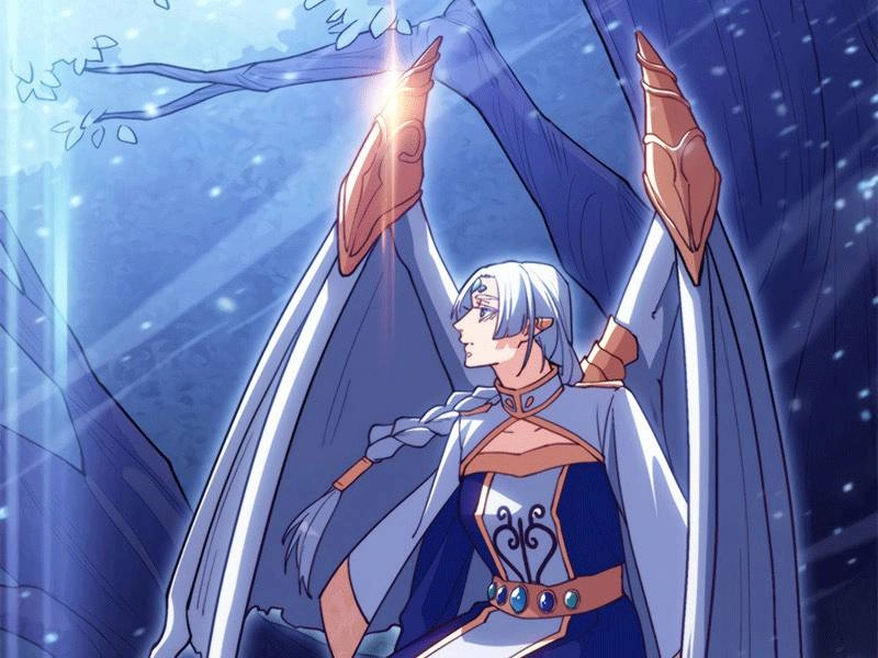 Công Tước Bạch Long Chapter 29 - 141