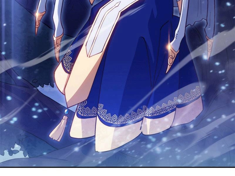 Công Tước Bạch Long Chapter 29 - 142