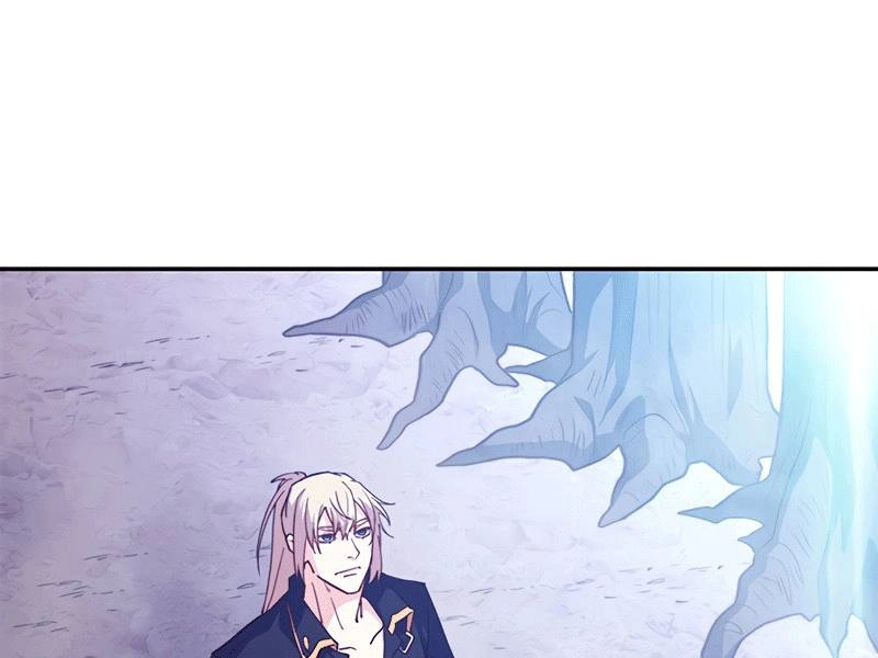 Công Tước Bạch Long Chapter 29 - 147