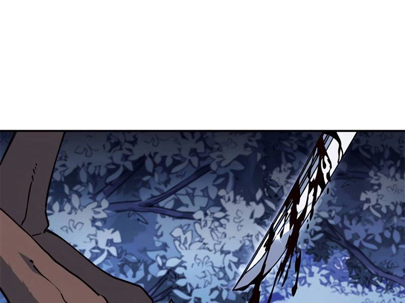 Công Tước Bạch Long Chapter 29 - 150