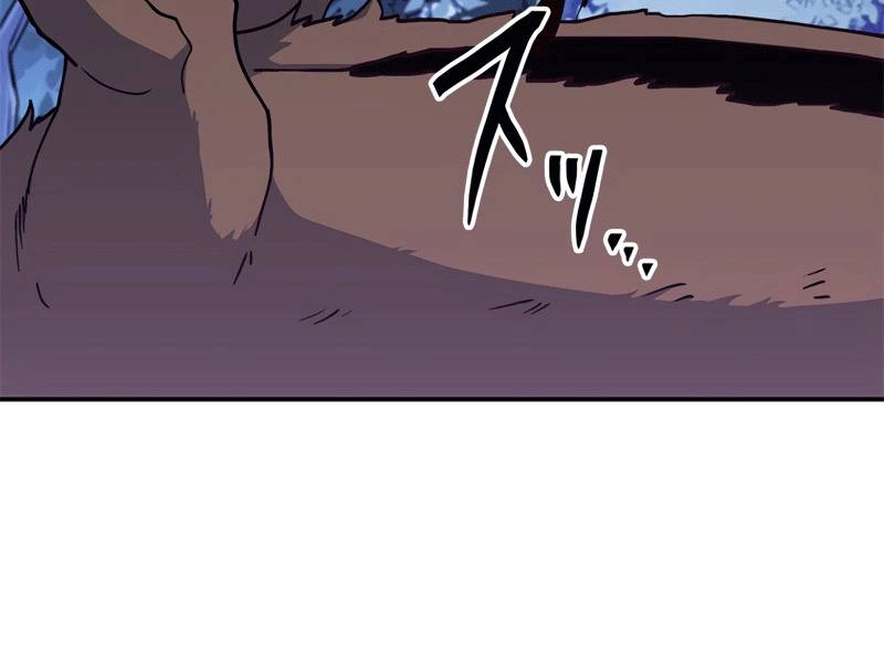 Công Tước Bạch Long Chapter 29 - 151