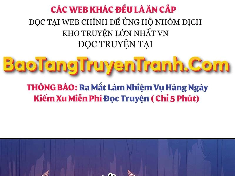 Công Tước Bạch Long Chapter 29 - 154