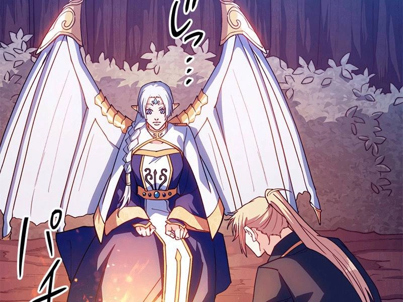 Công Tước Bạch Long Chapter 29 - 155