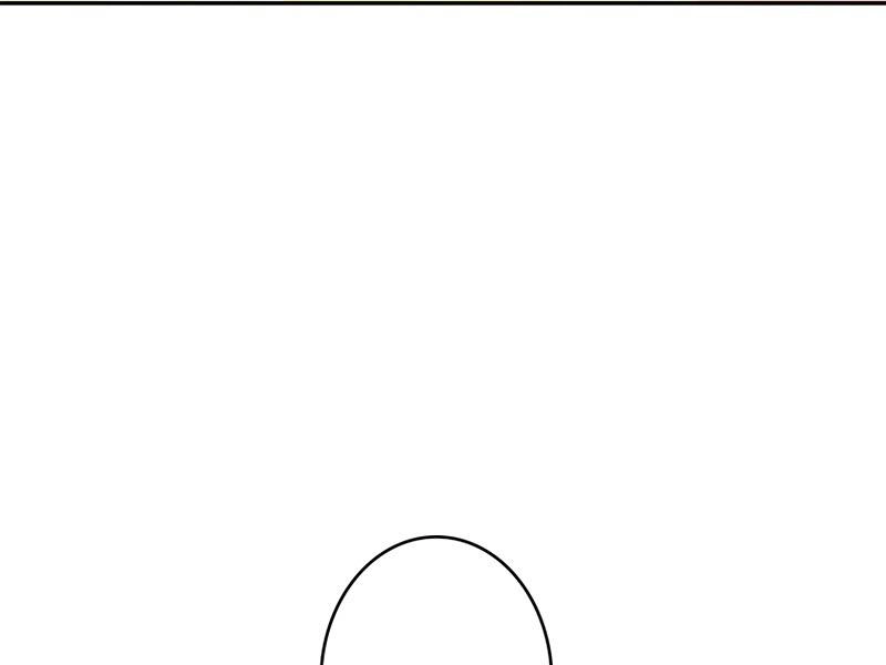 Công Tước Bạch Long Chapter 29 - 159