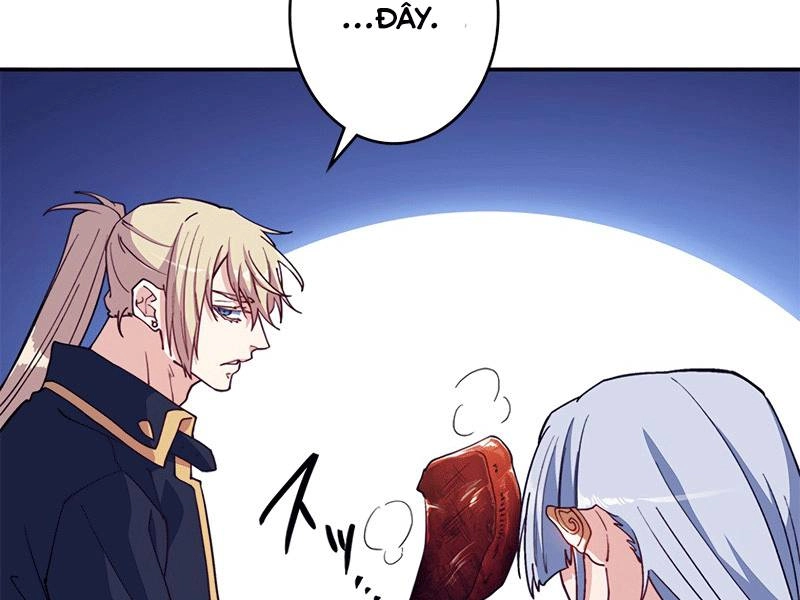 Công Tước Bạch Long Chapter 29 - 160