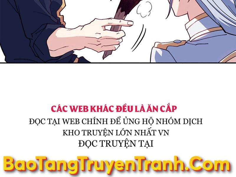 Công Tước Bạch Long Chapter 29 - 161