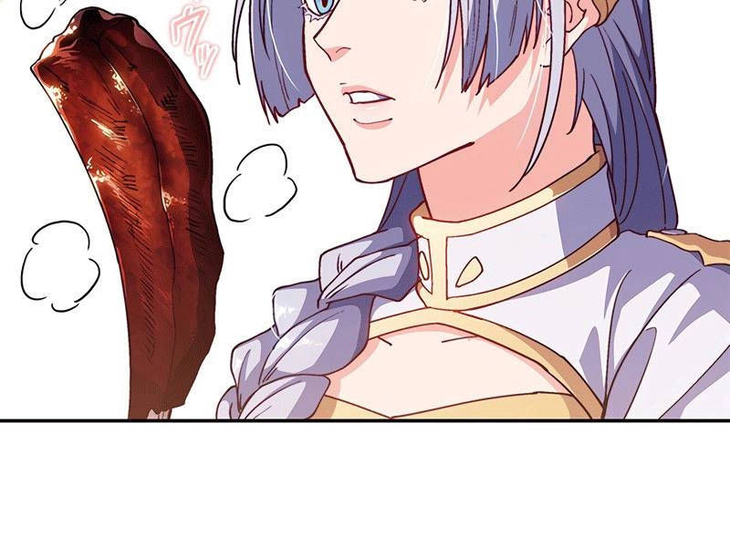 Công Tước Bạch Long Chapter 29 - 163