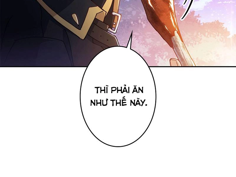 Công Tước Bạch Long Chapter 29 - 167