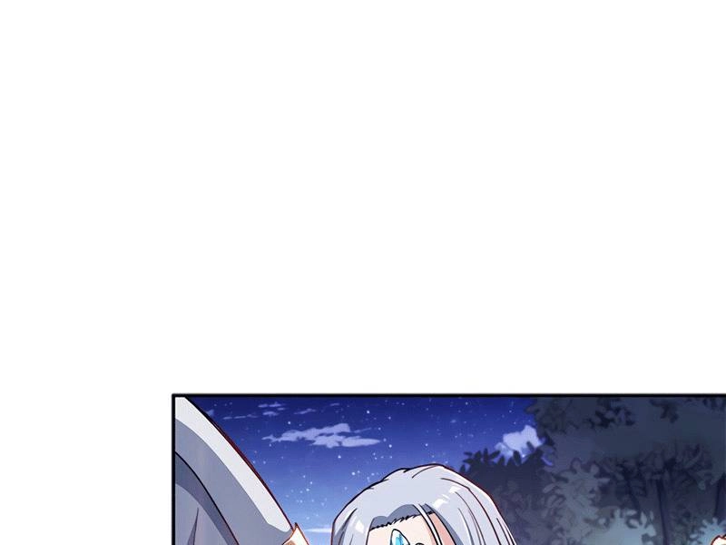 Công Tước Bạch Long Chapter 29 - 168