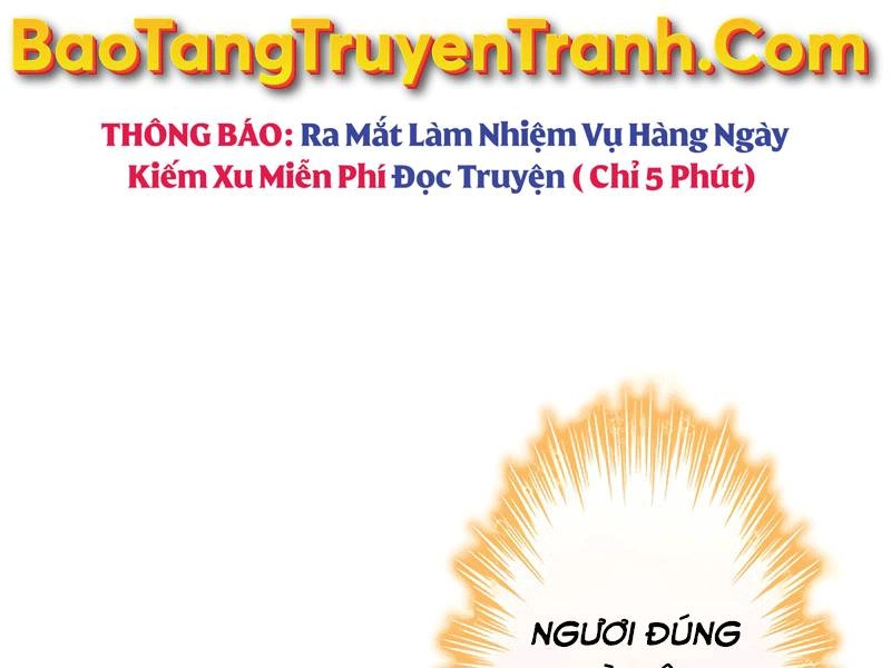 Công Tước Bạch Long Chapter 29 - 174