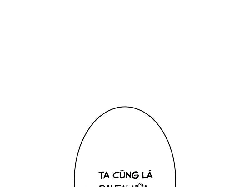 Công Tước Bạch Long Chapter 29 - 177