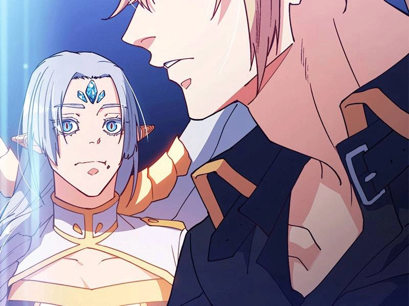 Công Tước Bạch Long Chapter 29 - 179