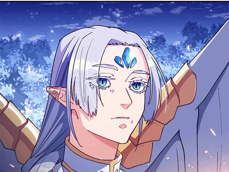 Công Tước Bạch Long Chapter 29 - 181