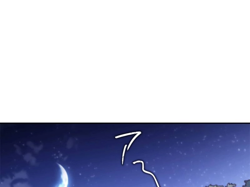 Công Tước Bạch Long Chapter 29 - 185