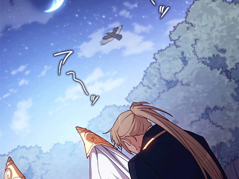 Công Tước Bạch Long Chapter 29 - 186