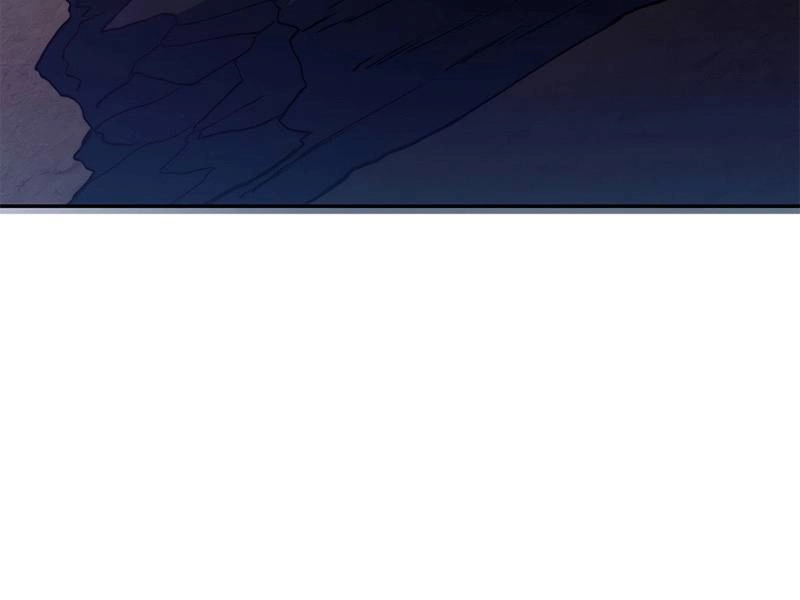 Công Tước Bạch Long Chapter 29 - 188