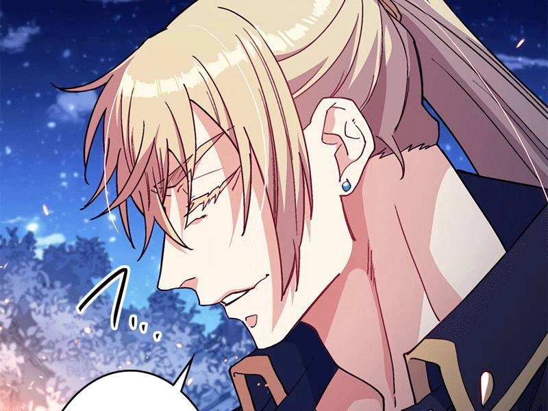 Công Tước Bạch Long Chapter 29 - 190