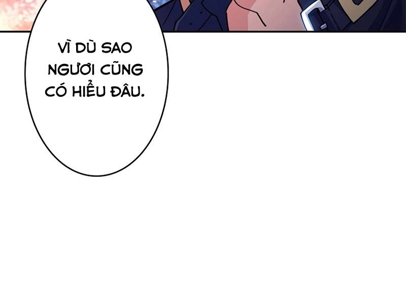 Công Tước Bạch Long Chapter 29 - 191