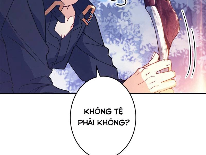 Công Tước Bạch Long Chapter 29 - 194