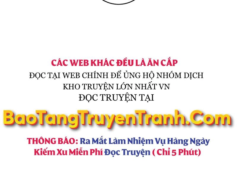 Công Tước Bạch Long Chapter 29 - 195