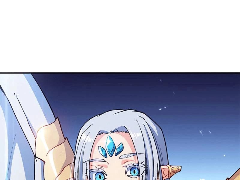 Công Tước Bạch Long Chapter 29 - 196