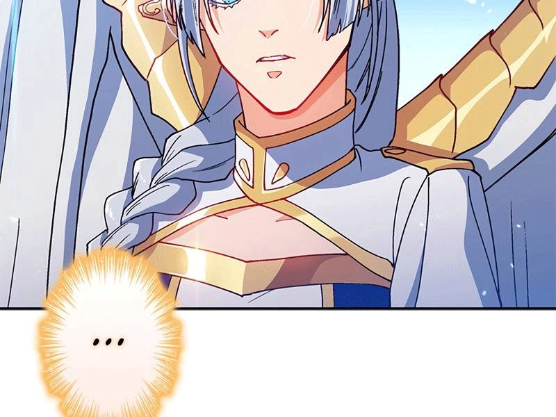 Công Tước Bạch Long Chapter 29 - 197