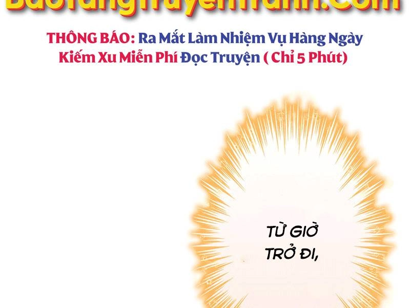 Công Tước Bạch Long Chapter 29 - 203