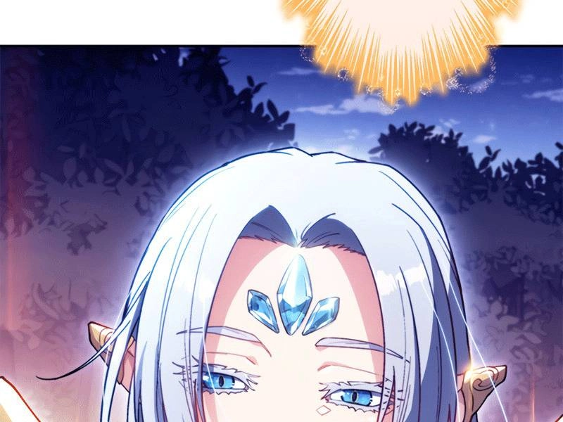 Công Tước Bạch Long Chapter 29 - 204