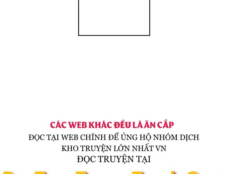Công Tước Bạch Long Chapter 29 - 210
