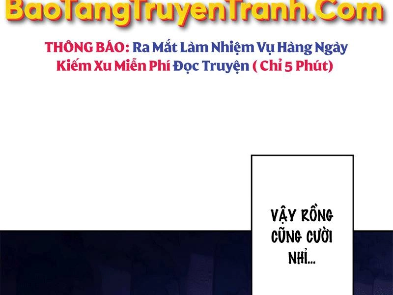 Công Tước Bạch Long Chapter 29 - 211