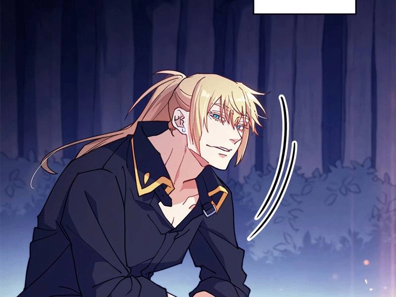 Công Tước Bạch Long Chapter 29 - 212