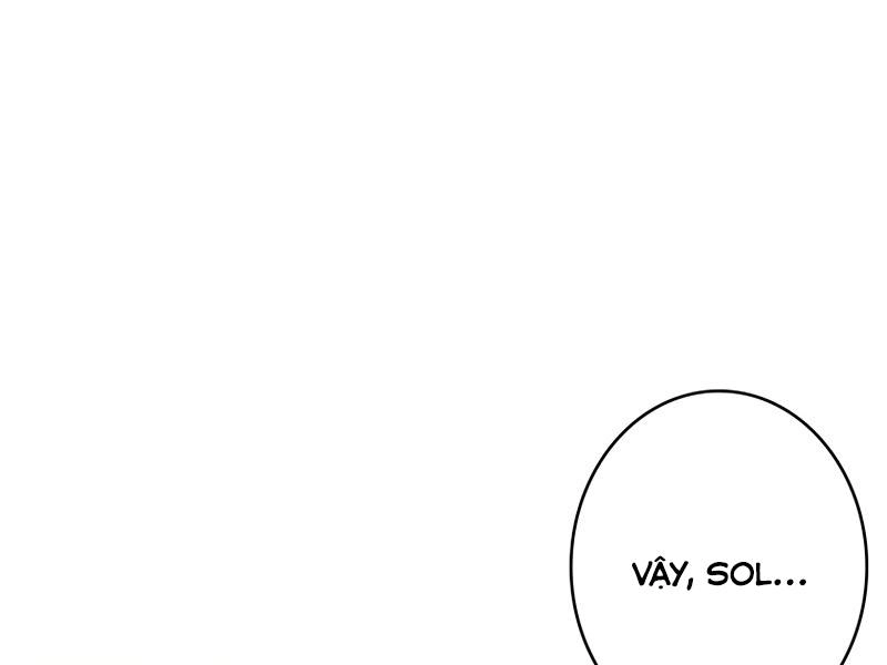 Công Tước Bạch Long Chapter 29 - 214