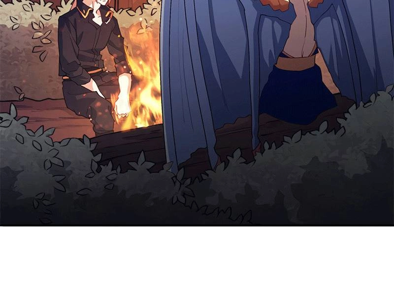 Công Tước Bạch Long Chapter 29 - 219