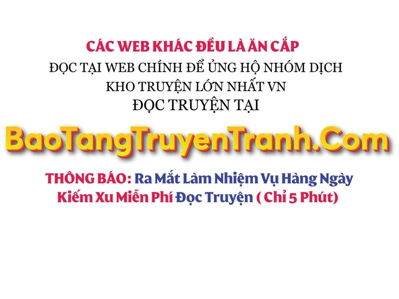 Công Tước Bạch Long Chapter 29 - 220