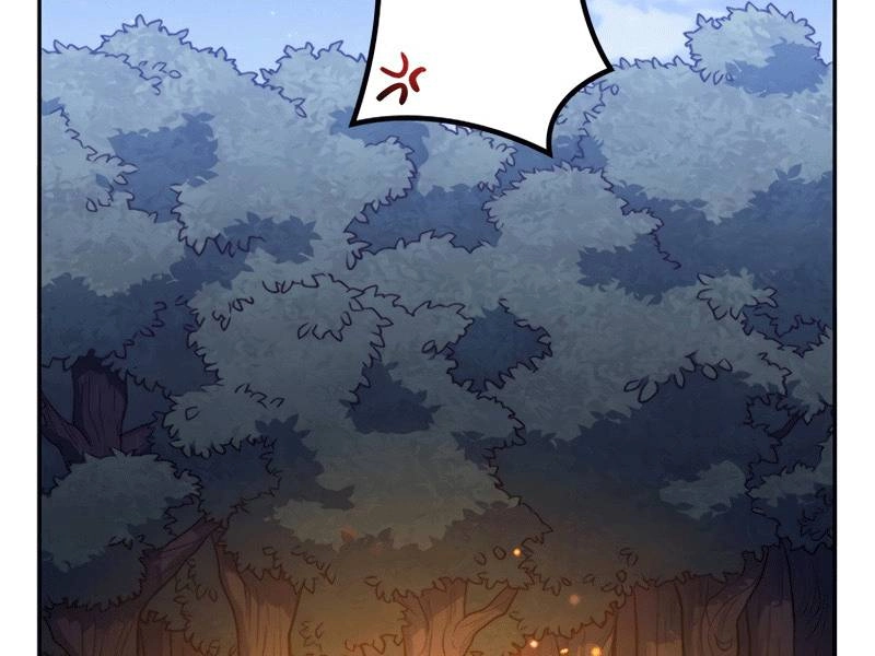 Công Tước Bạch Long Chapter 29 - 222