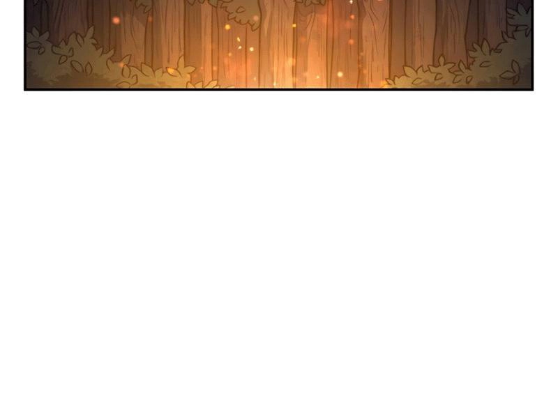 Công Tước Bạch Long Chapter 29 - 223