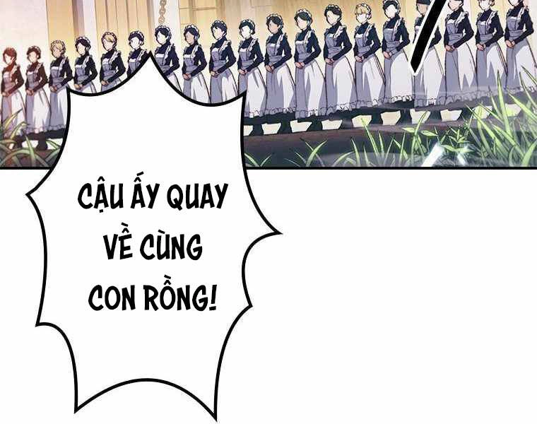 Công Tước Bạch Long Chapter 30 - 4